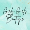 Girly Girls Boutique