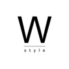 Wstyle