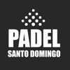 Padel Santo Domingo