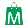 6amMart - Multi-Store App