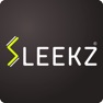 Get SLEEKZ for iOS, iPhone, iPad Aso Report