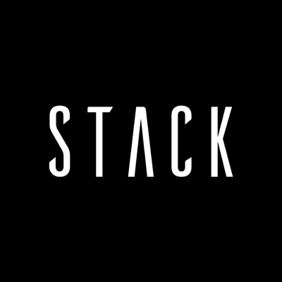 STACK Finance