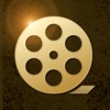 Icon SnapCinema: Retro Film Effects