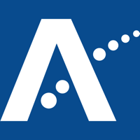myAberdeenshire