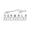 The Norwalk Marketplace is an app intended for wholesale dealers by invitation to view, bid, buy and sell vehicles through our live Simulcast Audio/Video system or through online sale events available throughout the week