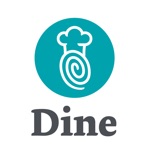 TouchBistro Dine
