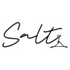 Salt Boutique