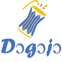 Dogojo