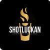 Shotluckan