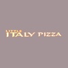 Little Italy Pizza London