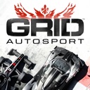 icone GRID™ Autosport