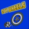 City Wheels