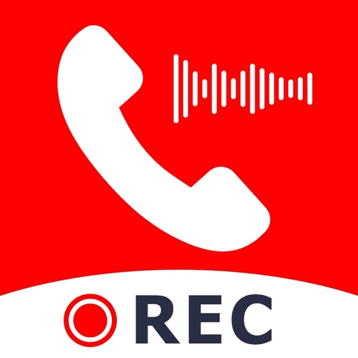 ACR: Record Phone Calls