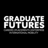 Graduate Futures