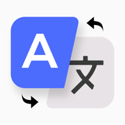 Translate® Language Translator