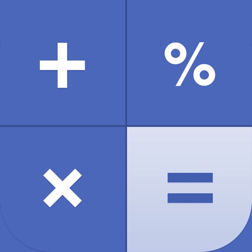 Calcoli Commerciali iOS App