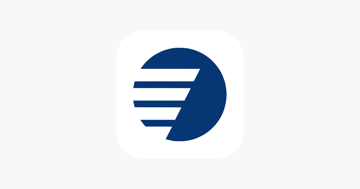 dow-credit-union-banking-on-the-app-store