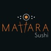 Mattara Sushi Sorriso