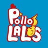 Pollos Lalos