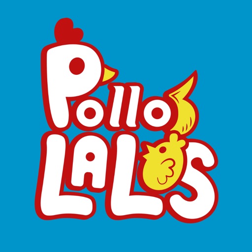 Pollos Lalos