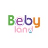 Beby Land