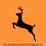 FishCast and HuntCast 2023