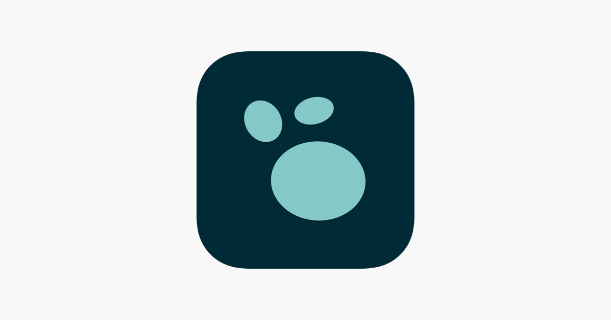 ‎Logseq on the App Store