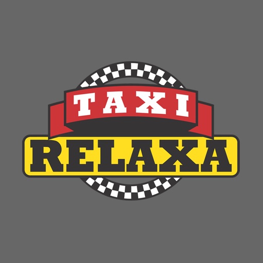 Taxi Relaxa Mures