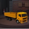 Trailer Truck Simulator 2022