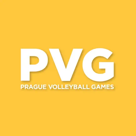 PVG Cheats