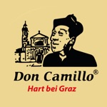 Don Camillo Hart bei Graz