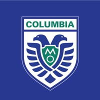 AFC Columbia