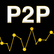 P2P View