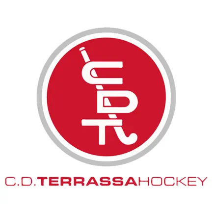 CD Terrassa Hockey Читы