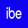 IBE Program