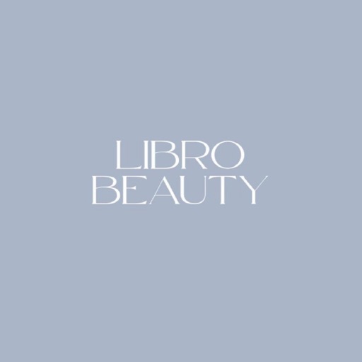 Libro Beauty