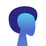 Get Me - Personal Life Tracker for iOS, iPhone, iPad Aso Report