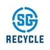 SGRecycle