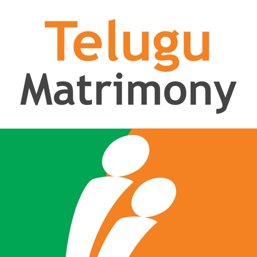 TeluguMatrimony - Matrimonial