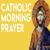 Morning Prayers & Daily Rosary