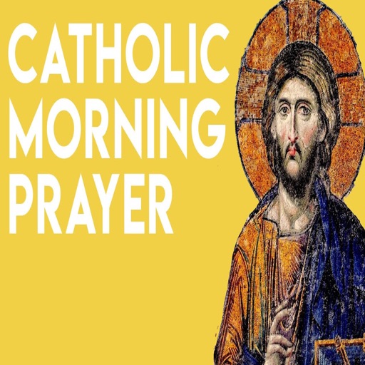 Morning Prayers & Daily Rosary by Toma Tudorel