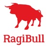 RagiBull Driver