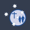 Southern Cross Care Tasmania