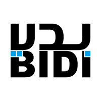 Bidi Deals