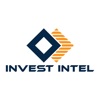 InvestIntel