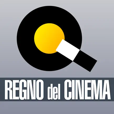 Webtic Il Regno del Cinema Cheats