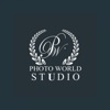 Photo World Studio