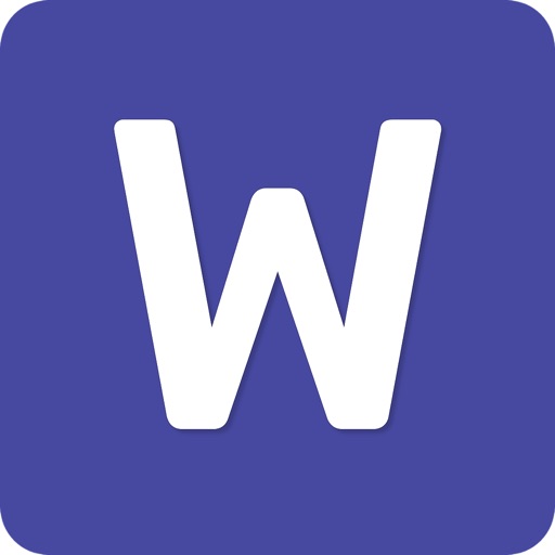 Woocer - Woocommerce admin Icon