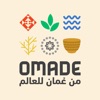 Omade Store