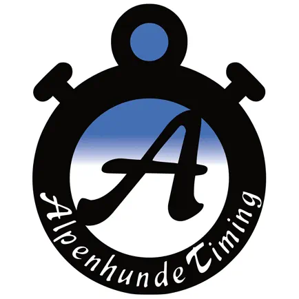 Alpenhunde Читы